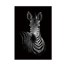 Load image into Gallery viewer, BANMU Animal Wall Pic